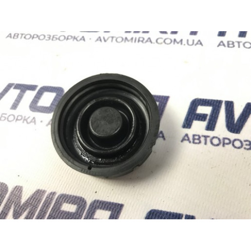 Крышка бачка тормозной жидкости Opel Zafira B 2005-2011 32662909